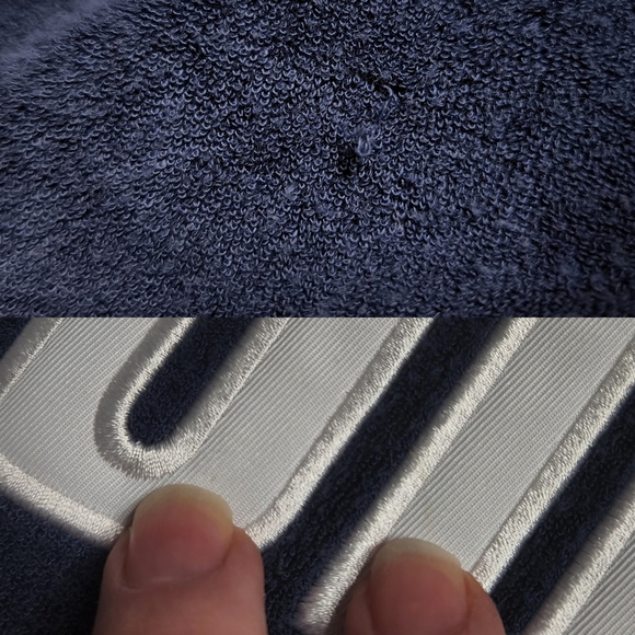 SOLD - Picture 9 of 9